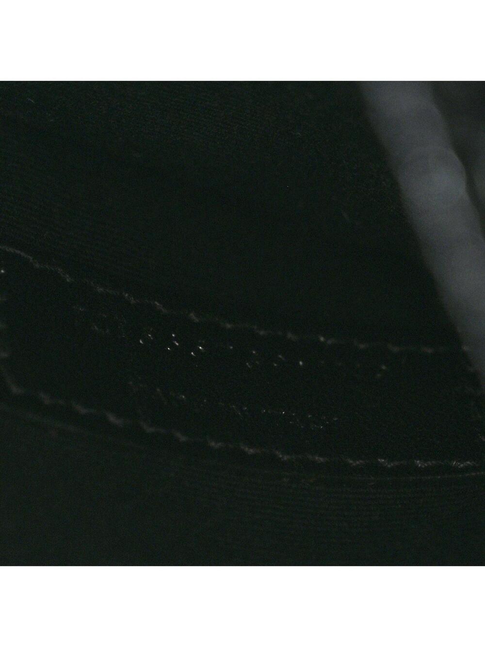 Saint Laurent Calfskin Crocodile #282361S69B - Picture 7 of 13